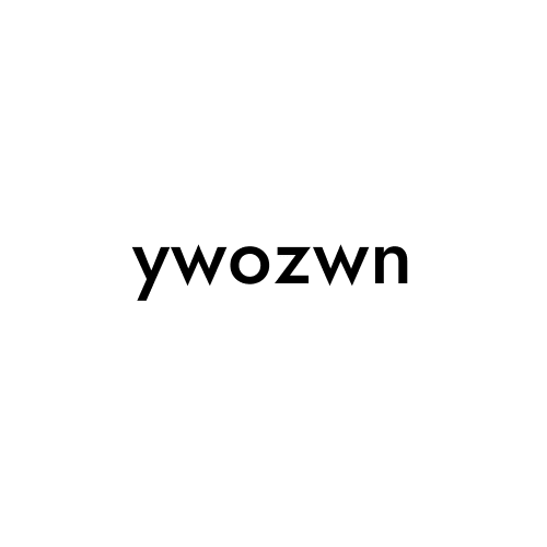 ywozwn