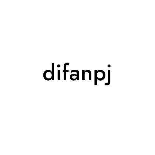 difanpj