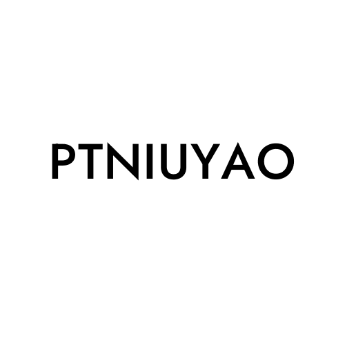 PTNIUYAO