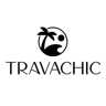 Travachic