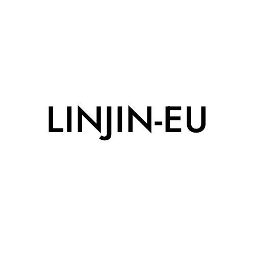 LINJIN-EU