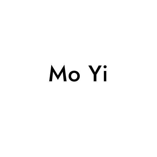 Mo Yi