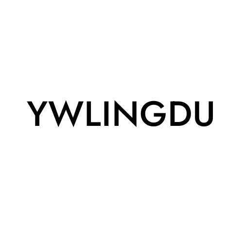 YWLINGDU