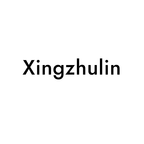 Xingzhulin