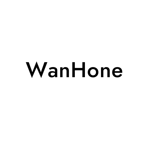 WanHone