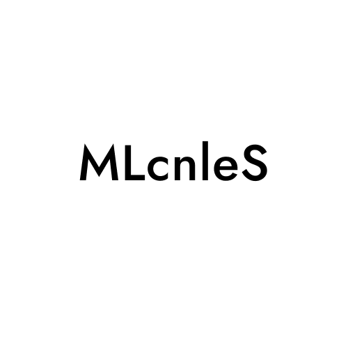 MLcnleS