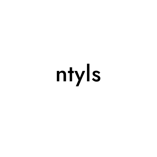 ntyls
