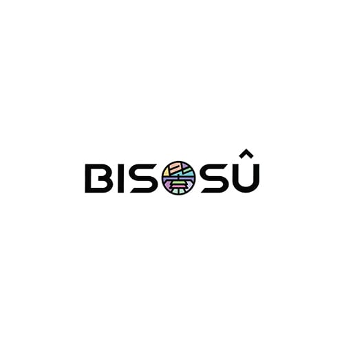 BISSU