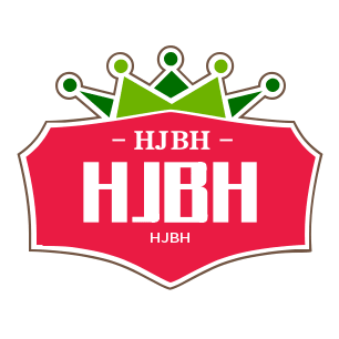 HongJingBaiHuo