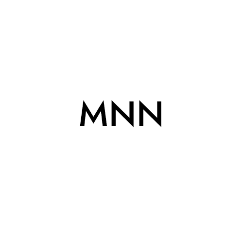 MNN