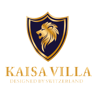 Kaisa Villa