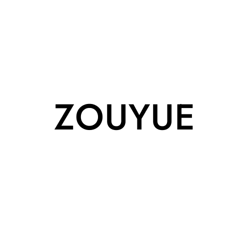 ZOUYUE