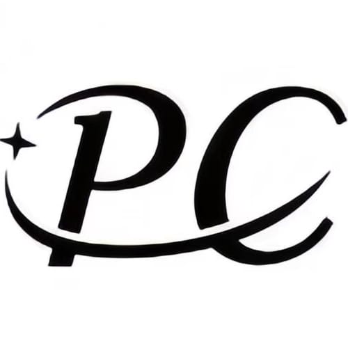 PINCAI Boutique