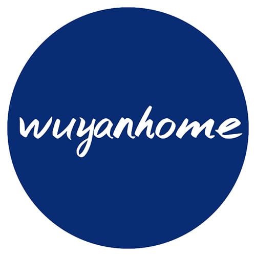 Wuyan Home