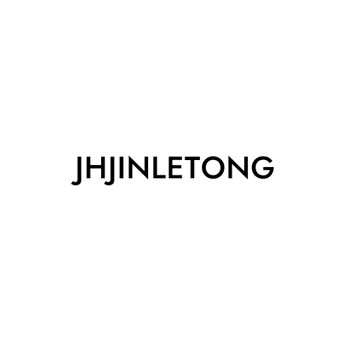 JHJINLETONG