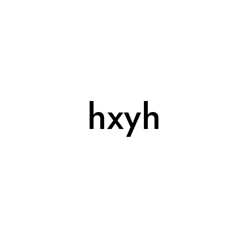 hxyh