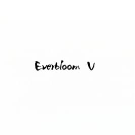 Everbloom V