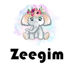 Zeegim