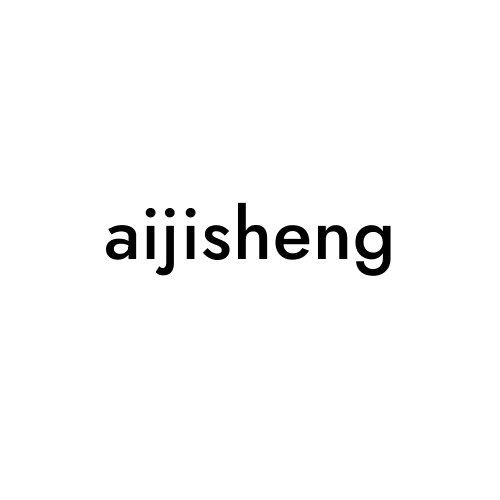 aijisheng
