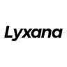 Lyxana
