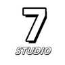 7 STUDIO