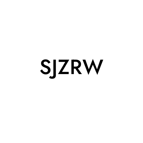 RUIWANG-ST