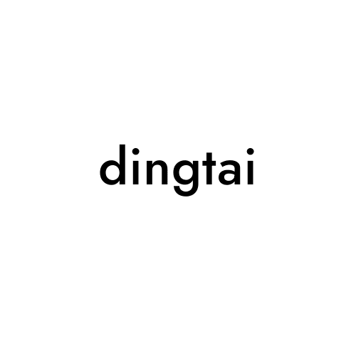 dingtai