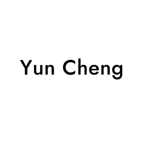 Yun Cheng
