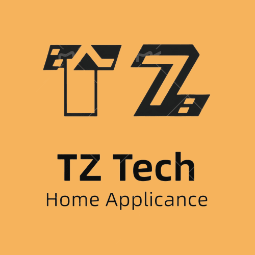 TZ appliances customization