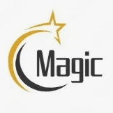 Magic Craft shop