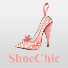 ShoeChic