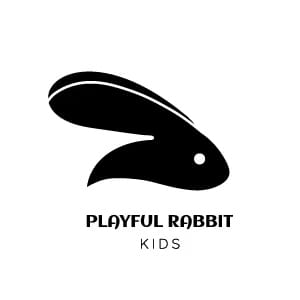 PLAYFUL RABBIT KIDS