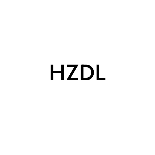 HZDL