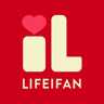 Lifeif