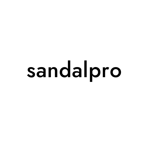 sandalpro