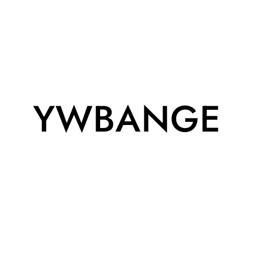 YWBANGE