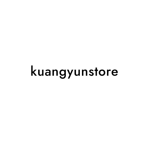 kuangyunstore