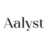 Aalyst