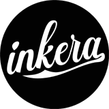 inkera