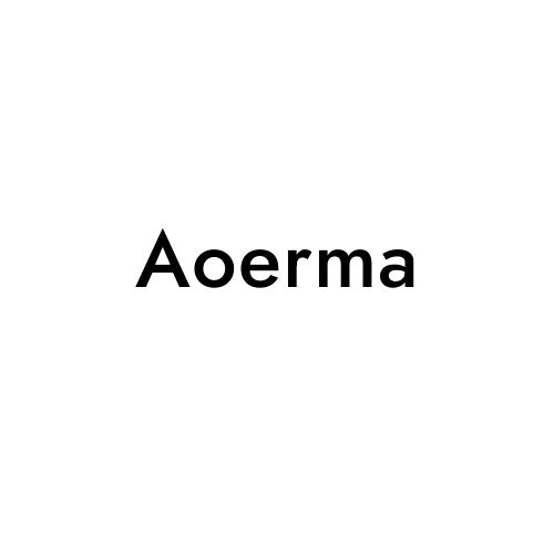 Aoerma