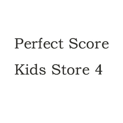 Perfect Score Kids Store4