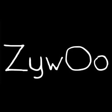 ZywOo