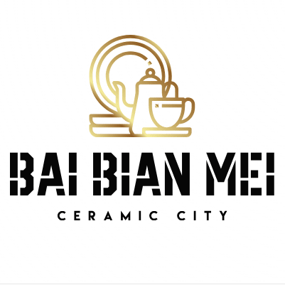 BAI BIAN MEI