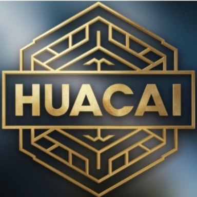 HuaCai8