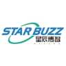STAR BUZZ STORE