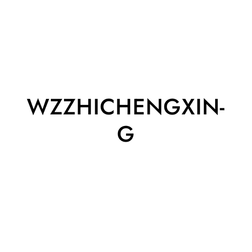 WZZHICHENGXING