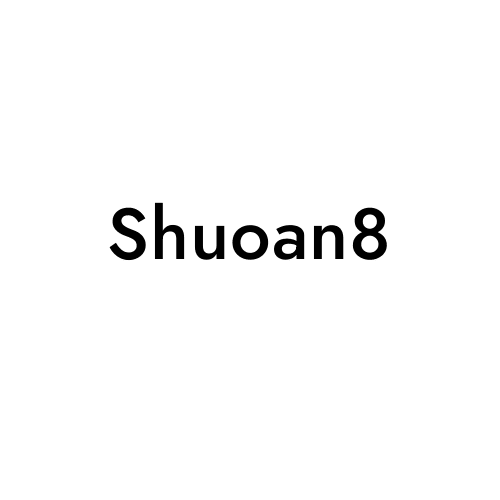 Shuoan8