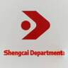 Shengcai Department
