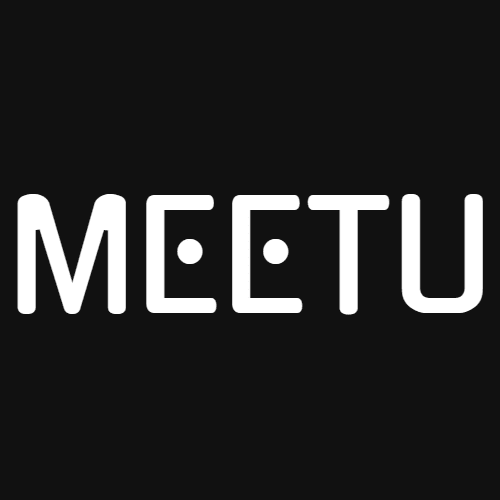 MEETU