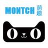 MONTCH GOODS